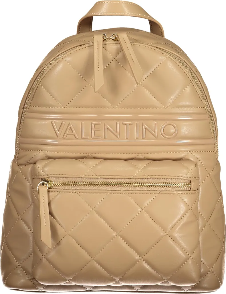Sac à dos de ville Valentino Bags Ada, parfait pour le travail et weekend