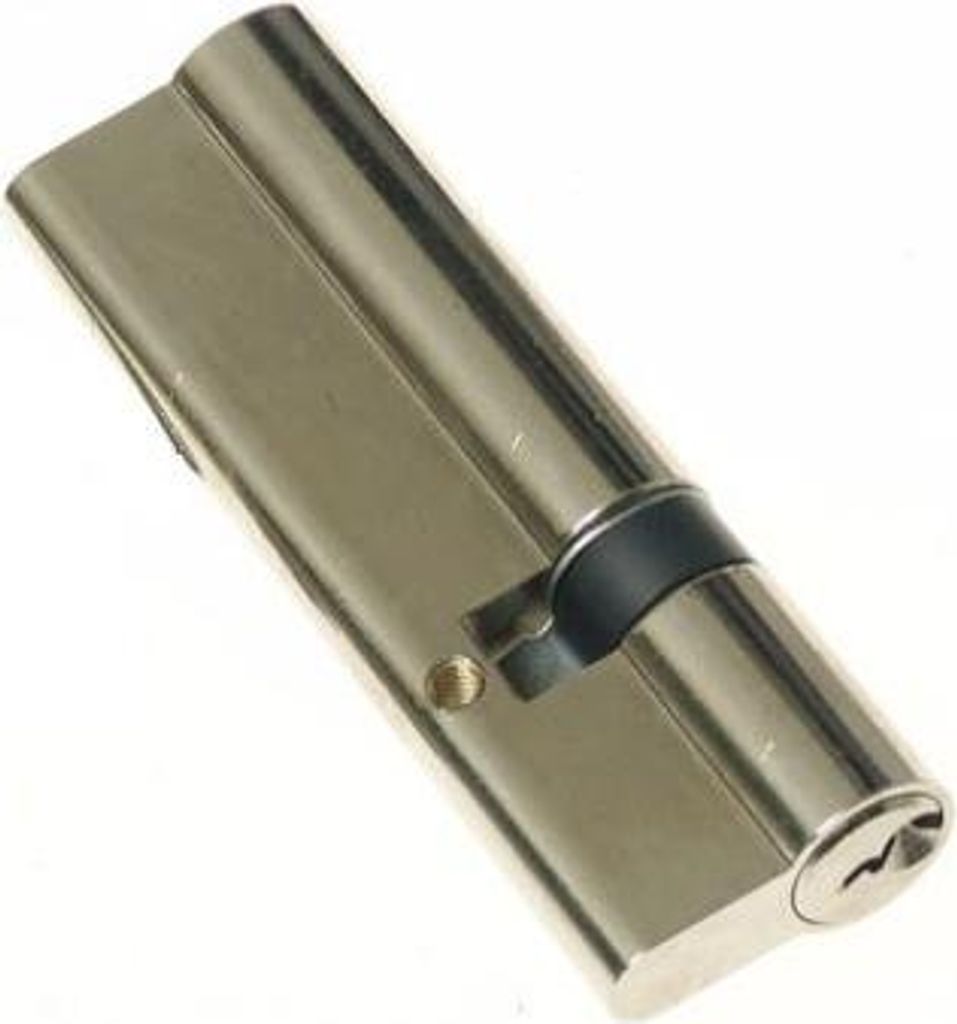 Asymmetrische Wendeplatte Nickel 40/45 - Mp Wk 41/46N