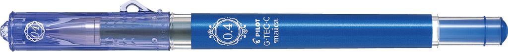G-Tec C Maica Produktbild 