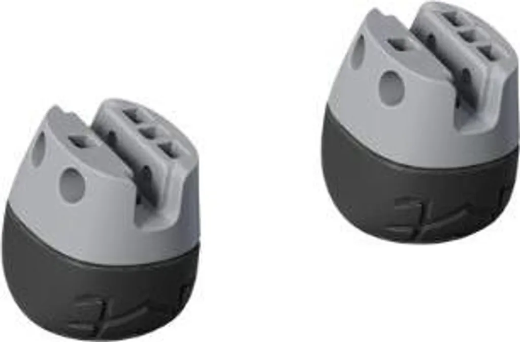 Accessoires Unitree Go2 - Couvre-pieds pour usage intérieur et extérieur