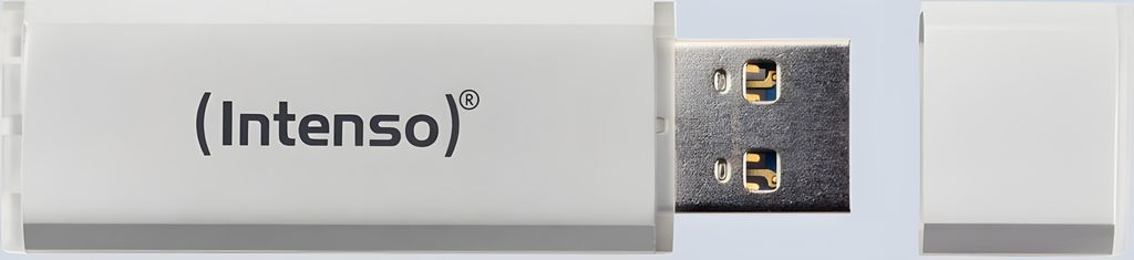 Intenso Ultra Line Usb Stick 16Gb Obrázek produktu 
