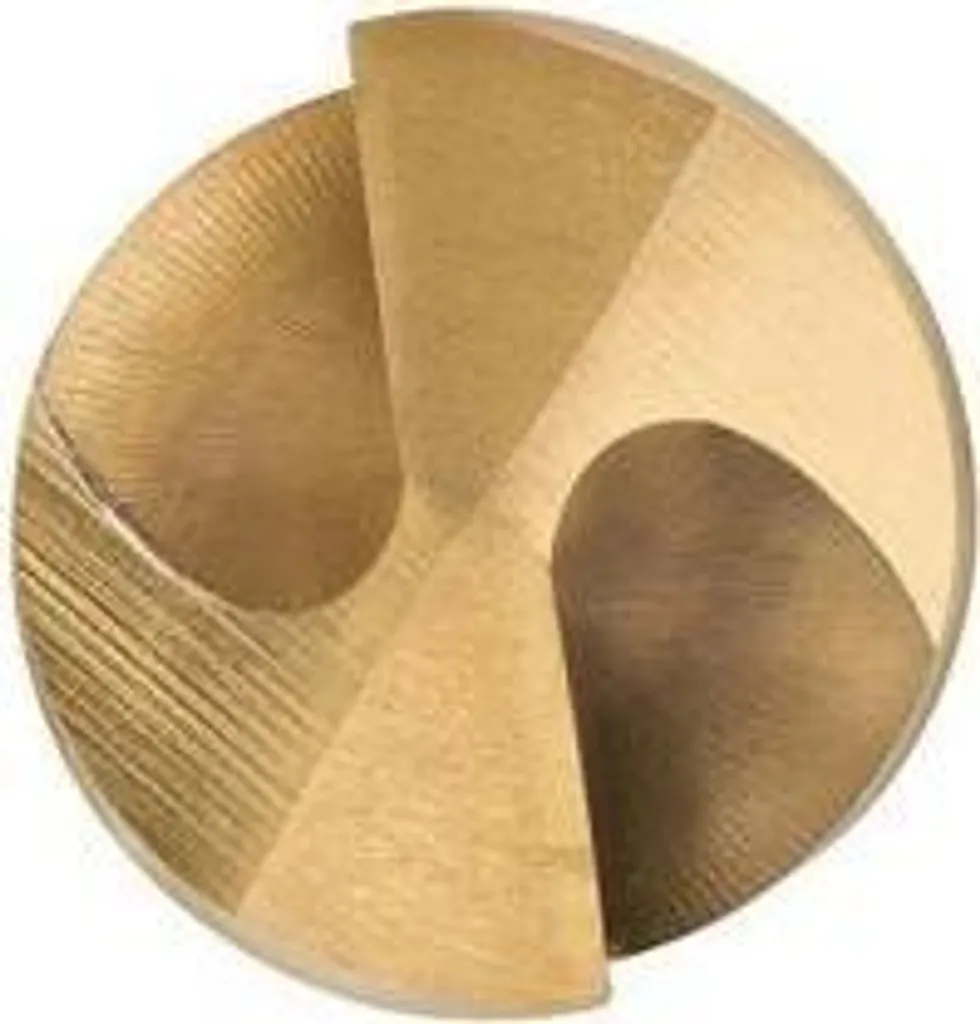 Support de levier de frein à main hydraulique pour simracing et auto - 2