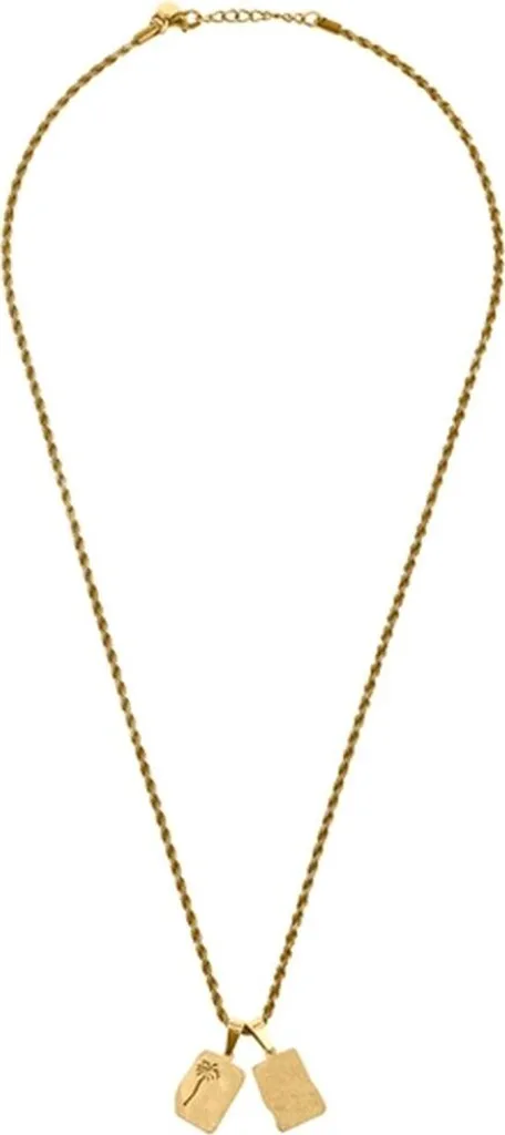 Collier femme Radiant RH000127, accessoire idéal pour soirée ou bureau