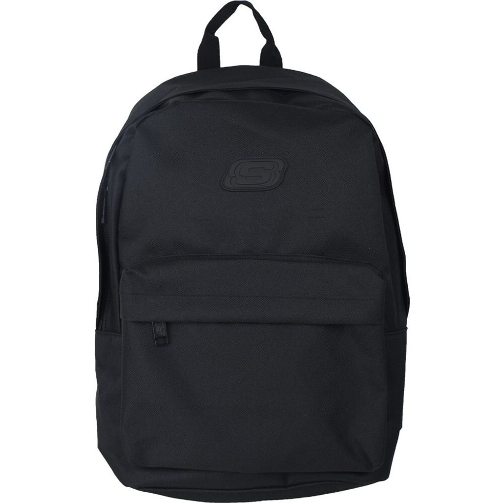 Plecaki Skechers SKCH7684BLK Zdjęcie produktu 