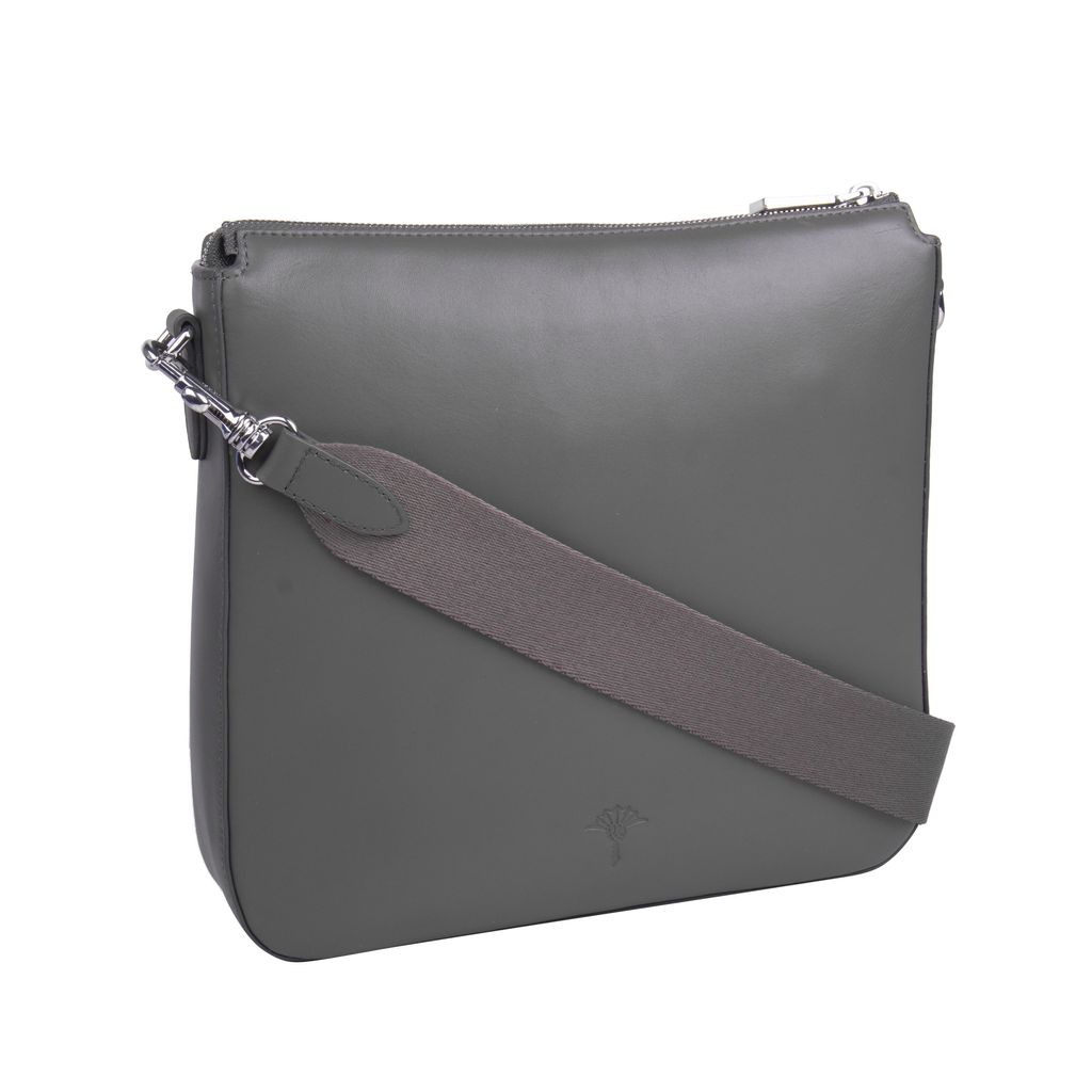 LÖSCHEN JOOP! sofisticato 1.0 jasmina shoulderbag mvz Farbe Produktbild 3