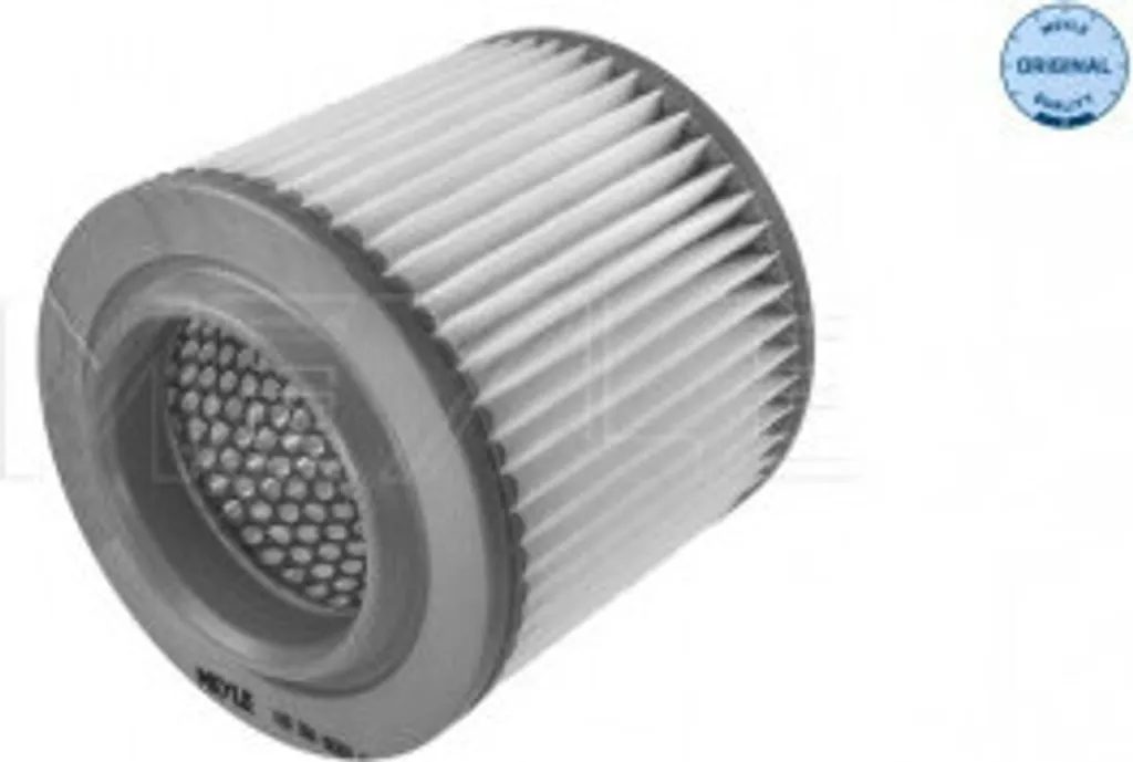 MEYLE 112 321 0023 Filtre à air OE 4E0 129 620 A pour Audi A8 4E Berline