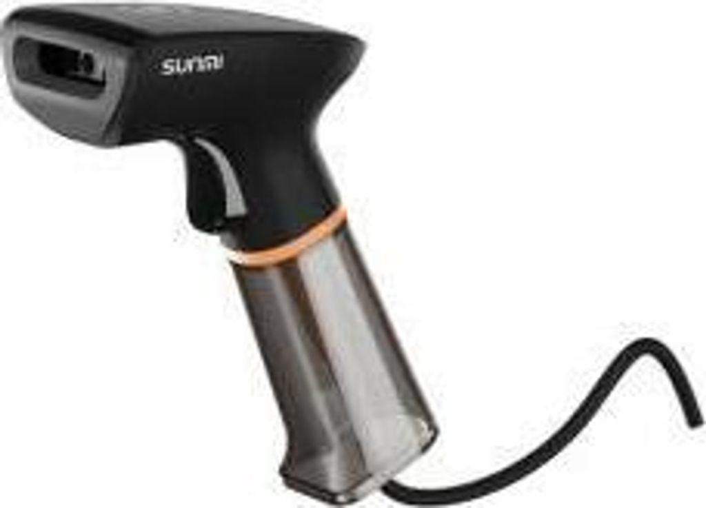 Sunmi Standfuß Standfuß, Präsentationsmodus, passend für: U2 (C14000059)