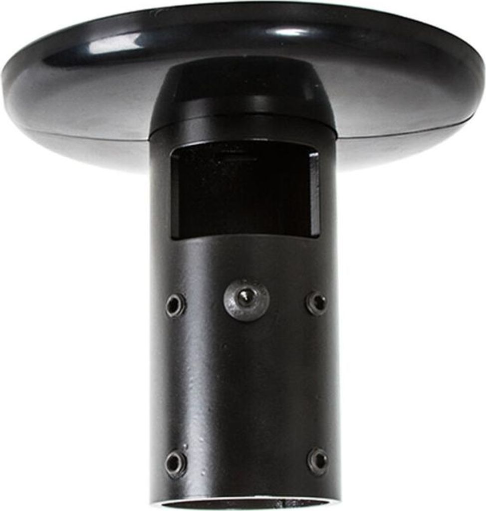 B-tech BT7822/B mount Immagine del prodotto 