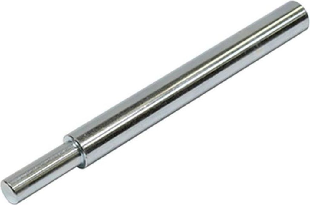 Makita Einschlagdorn, für Diamantbohrmaschine