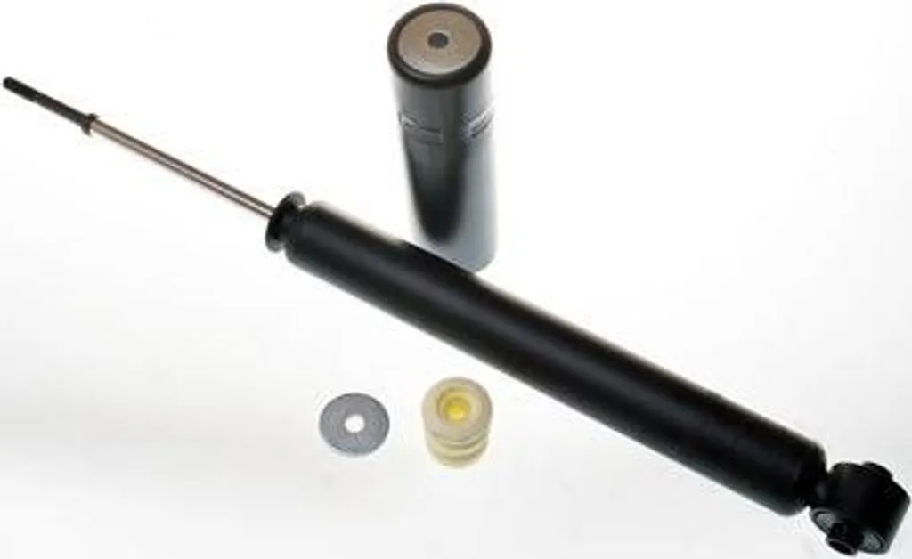Amortisseur de rechange pour Honda Accord DSF132G 52610SEDE04