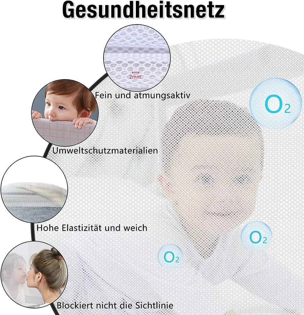 Anti-chute lit enfant 150cm : solution sécurité pour lit à barreaux