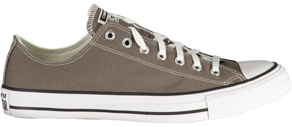 CONVERSE Sneakers 1J794C_F1F5DDD_GRIGIOCHAR Productafbeelding 