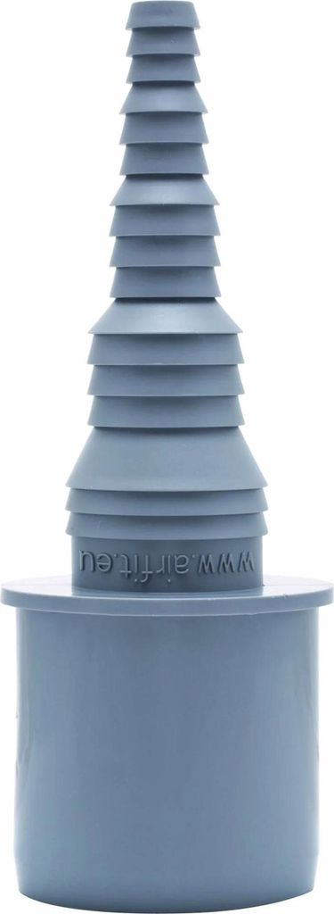 Złączka do węża AIRFIT z PP, Ø 8 - 25 mm (łatwa do Zdjęcie produktu 