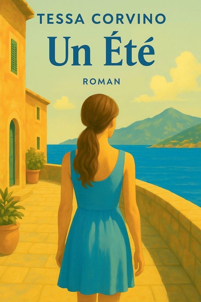 Un Été