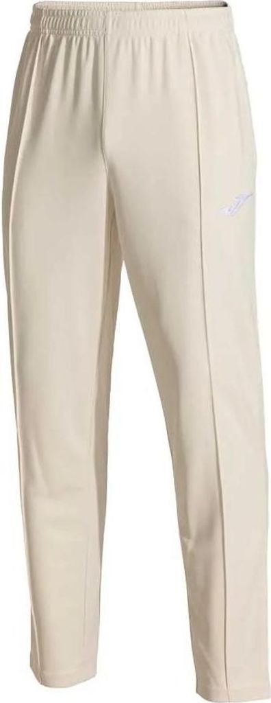 Joma Cricket Hosen Beige 3XL Mann Beige 3XL