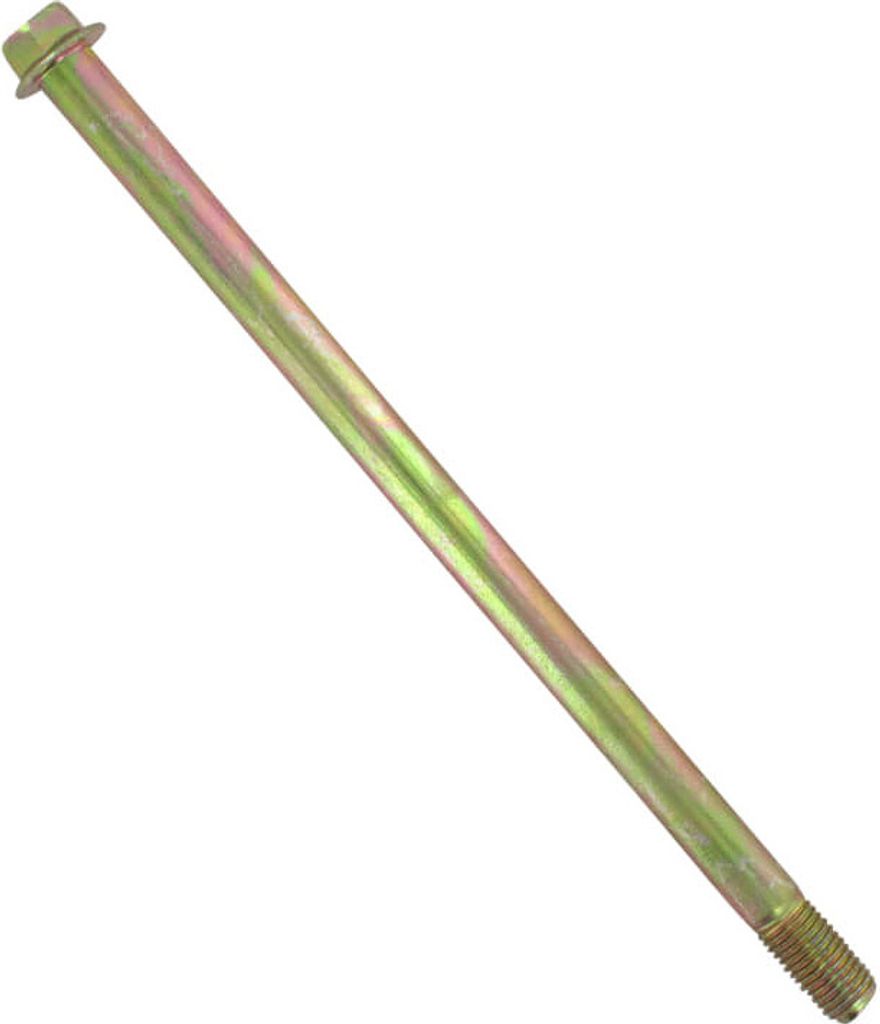 Rex Rexy 125 Lagerbockschraube M10x148mm 125ccm 4Takt 79014 Motorroller.de Scooter Ersatzteil Service Inpektion Direktimport