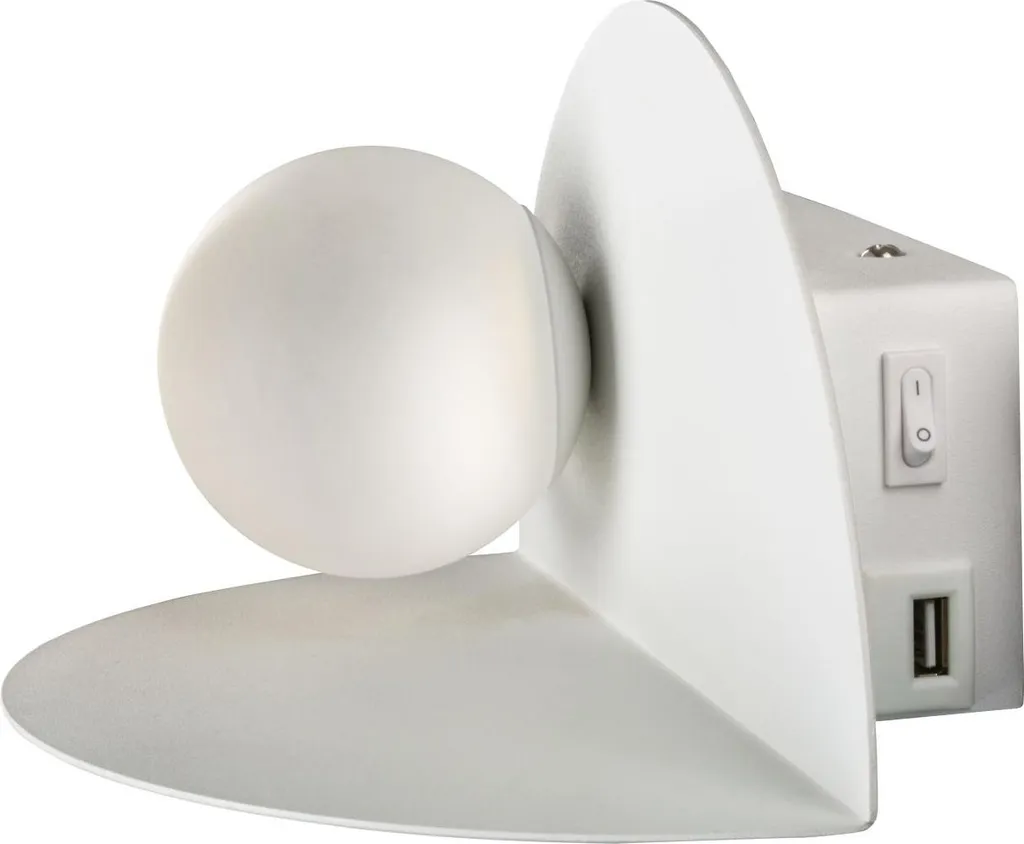 Éclairage de balisage LED encastré ZENIT pour chemin lumineux sécurisé