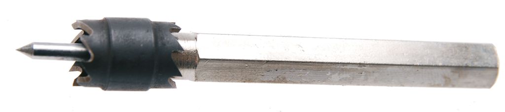 BGS technic Welding Spot Cutter, 28 g Obrázek produktu 