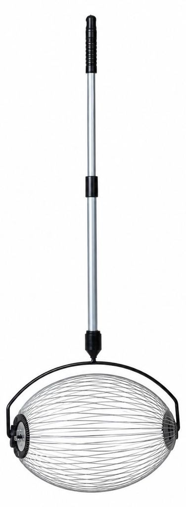 Recogedor de nueces y frutas Strend Pro OD-50206, con mango Imagen del producto 
