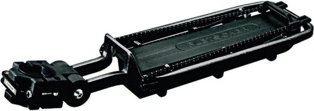 Pletscher GO5S-9MO-000000 50919.00 Bagażnik Orion mocowany Zdjęcie produktu