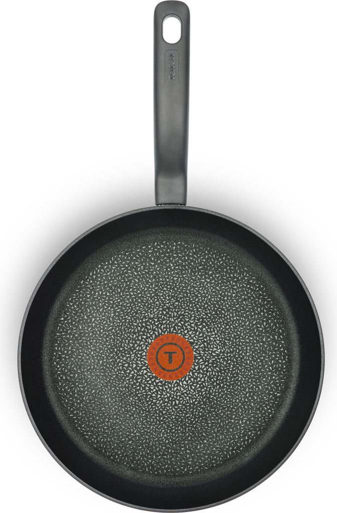 Univerzálna panvica Tefal Hard Titanium+ Ø 28 cm, vhodná na Obrázok produktu 3