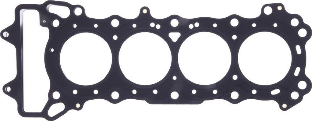 Zylinderkopfdichtung für Honda CB 600 F Hornet Baujahr 1998-2006 von Athena - Neu