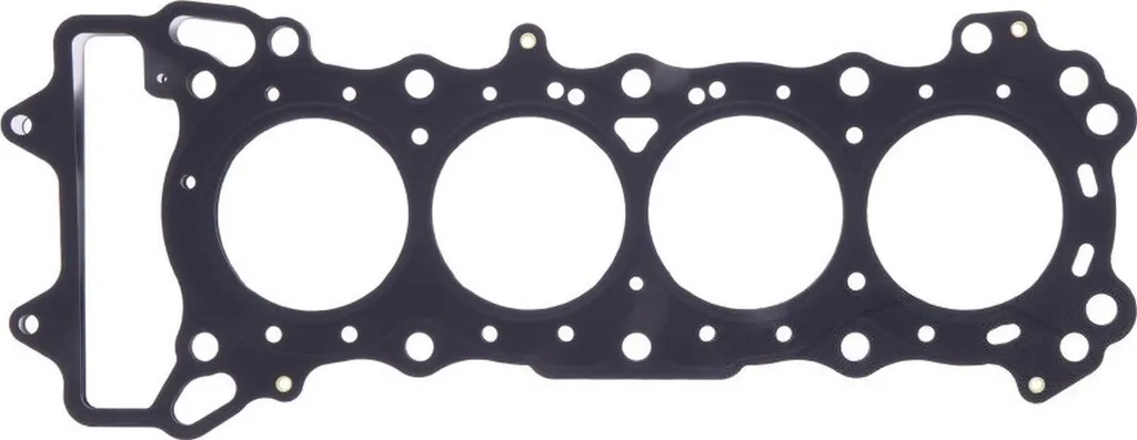 Joint de culasse moto pour Honda CB 600 F Hornet S 2000-2003