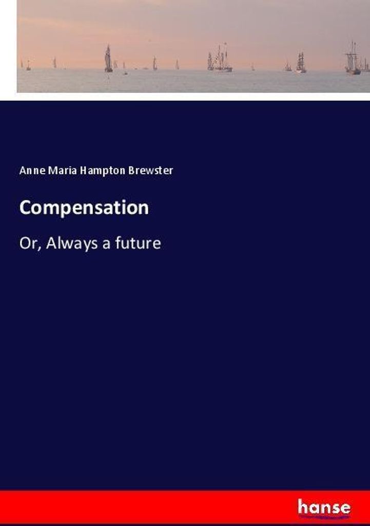 Compensation