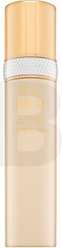 Elizabeth Taylor White Diamonds Legacy Anniversary Limited Produktbild 