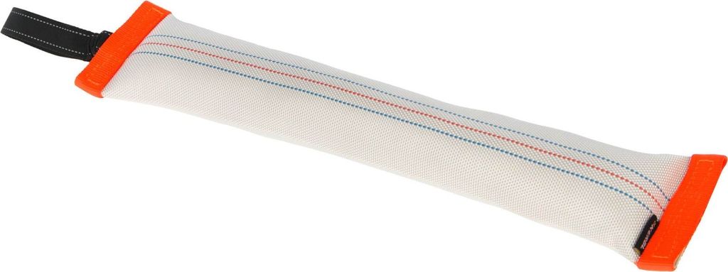 Kerbl Animals Beißring für Hunde (1 Stück)