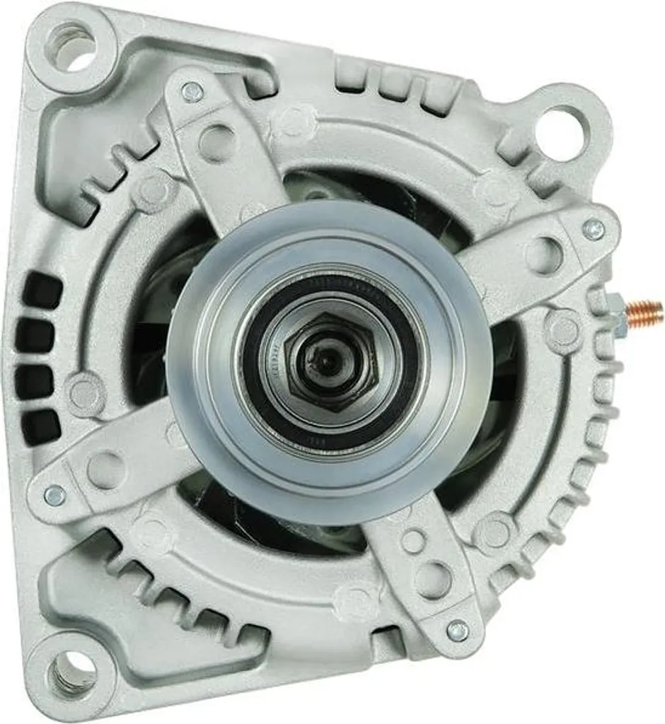 Entretien Moteur pour Silverado 1500 4.3 5.3 6.2 et Suburban 1500 Kit