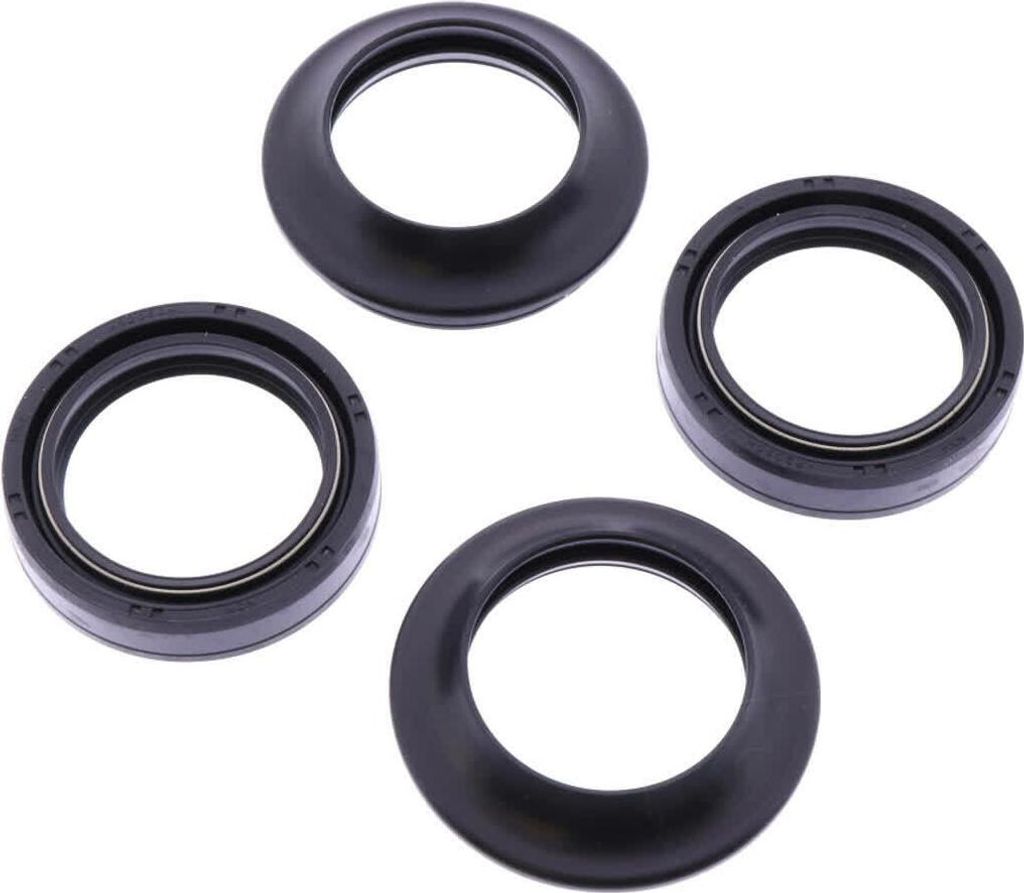 JMP Gabelsimmerring-Kit 35x48x11