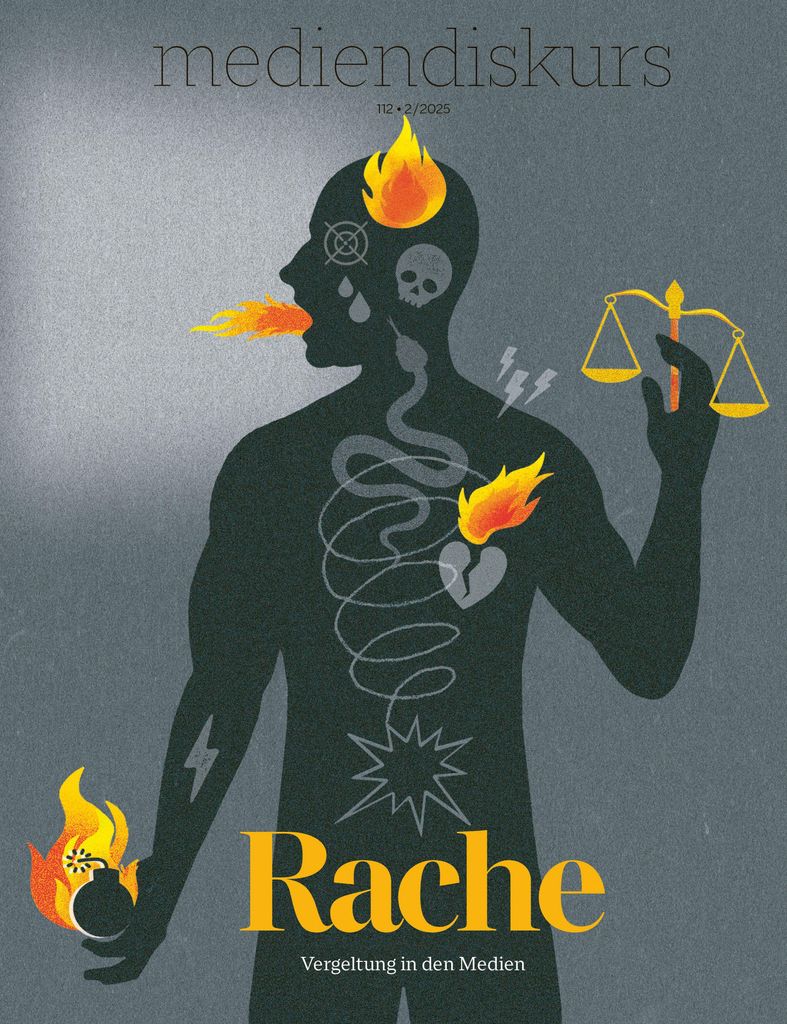 Rache