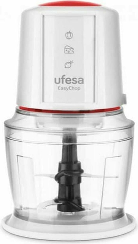 Trituratore UFESA EASY CHOP Immagine del prodotto 
