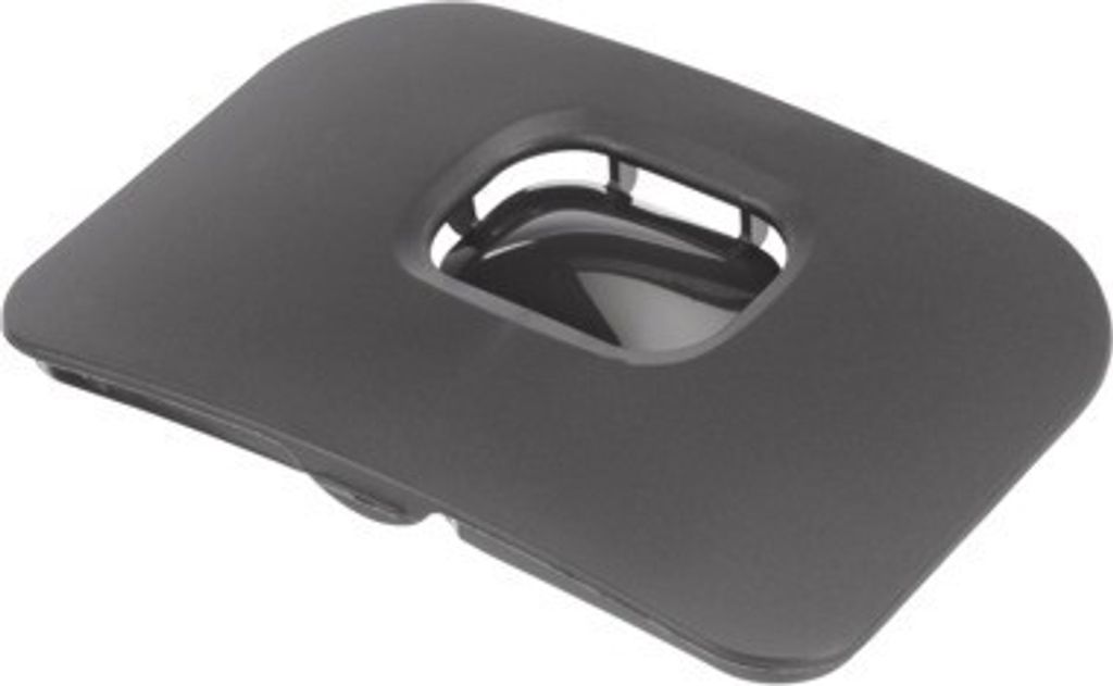 Tassimo Deckel 644689 für Wassertank