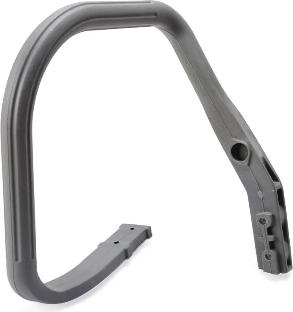 Impugnatura di Ricambio Husqvarna 136 137E 142 | Codice 530059961