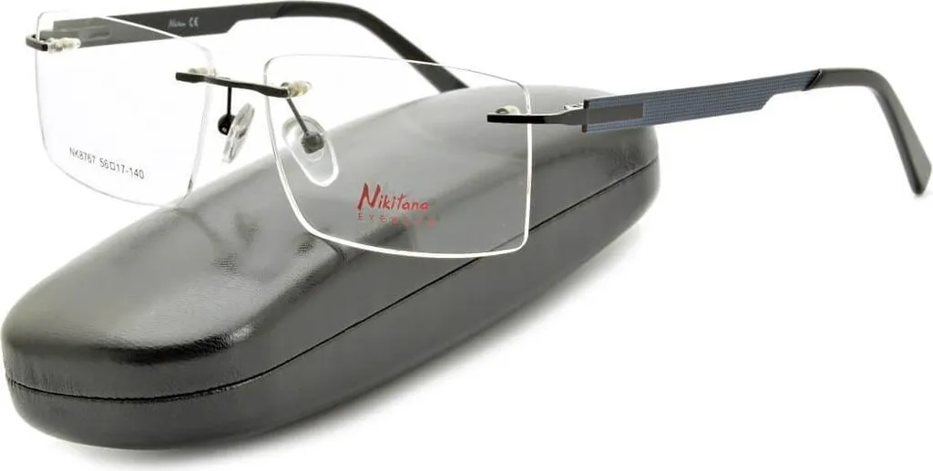 Recensione Occhiali STR483 Pilot: Il Must-Have Unisex Specchiato