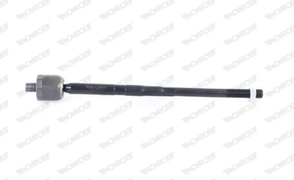 Joint axial Monroe L29229 pour réparer la direction de Polo 6C et A1