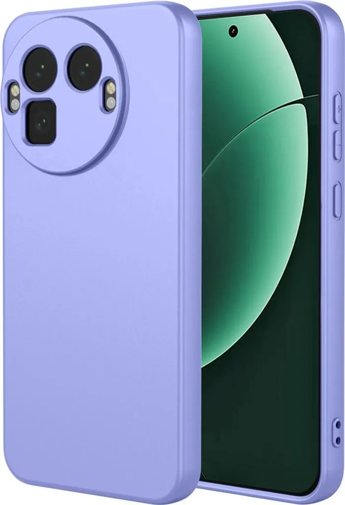 Gt2 Pro Realme SEAHAI Cover Per Realme GT 2 PRO 5G (GT2 PRO), Custodia