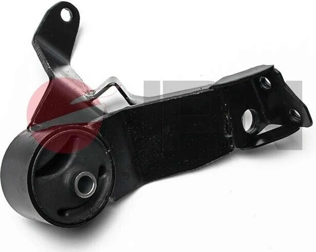 Suspension moteur droite pour Hyundai Atos - Remplacez votre OE 2185002050