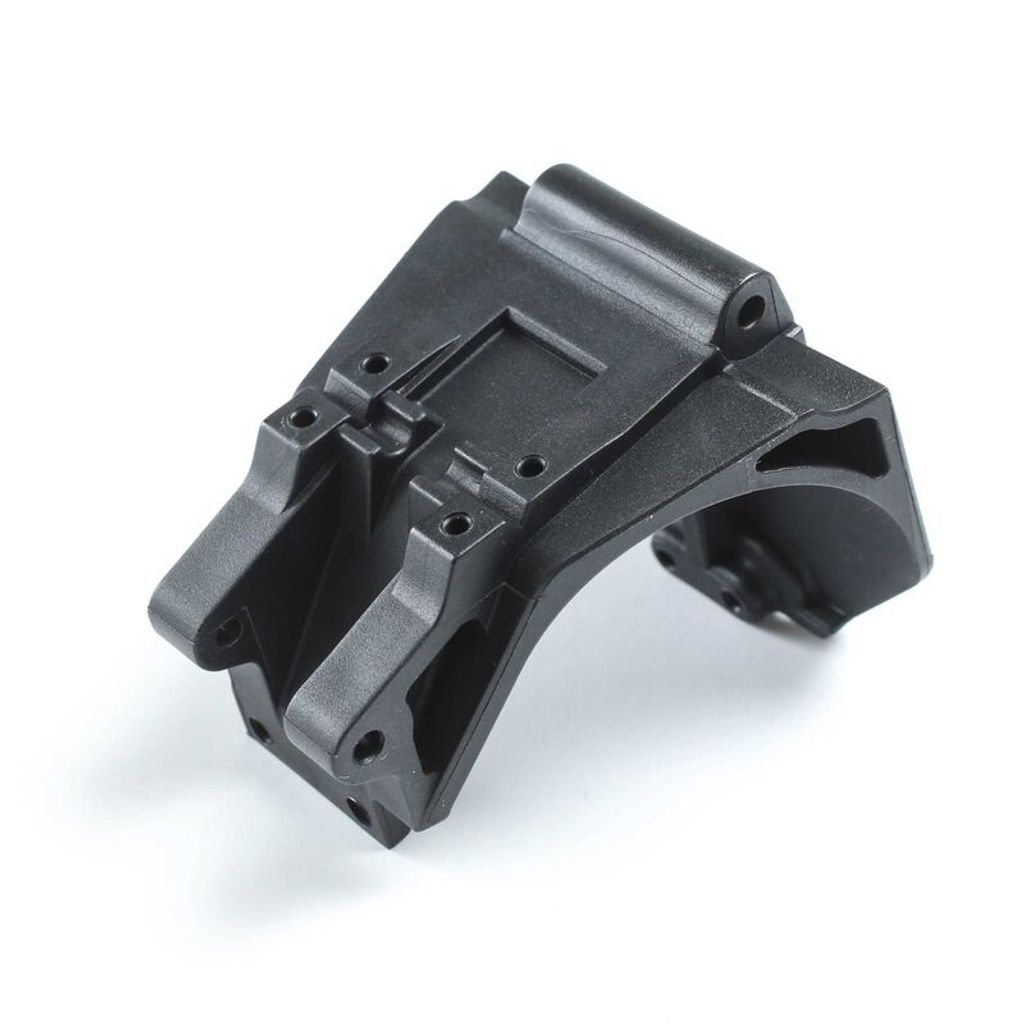 Losi Wheelie Bar Mount: 22S Drag