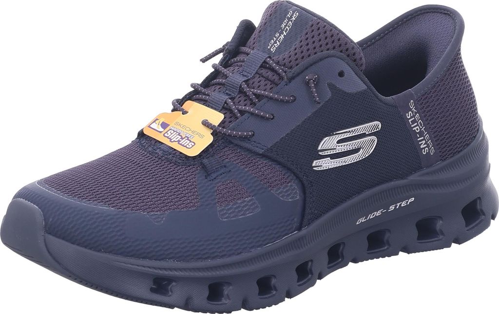 Skechers - Sneaker HandsFree Image du produit 