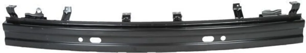 Support de pare-chocs avant Matrix FC BLIC 5502-00-3132941P OE 8653017400