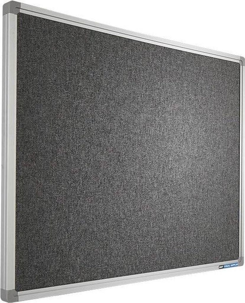 Schreibtisch "Accent" - 120x240cm