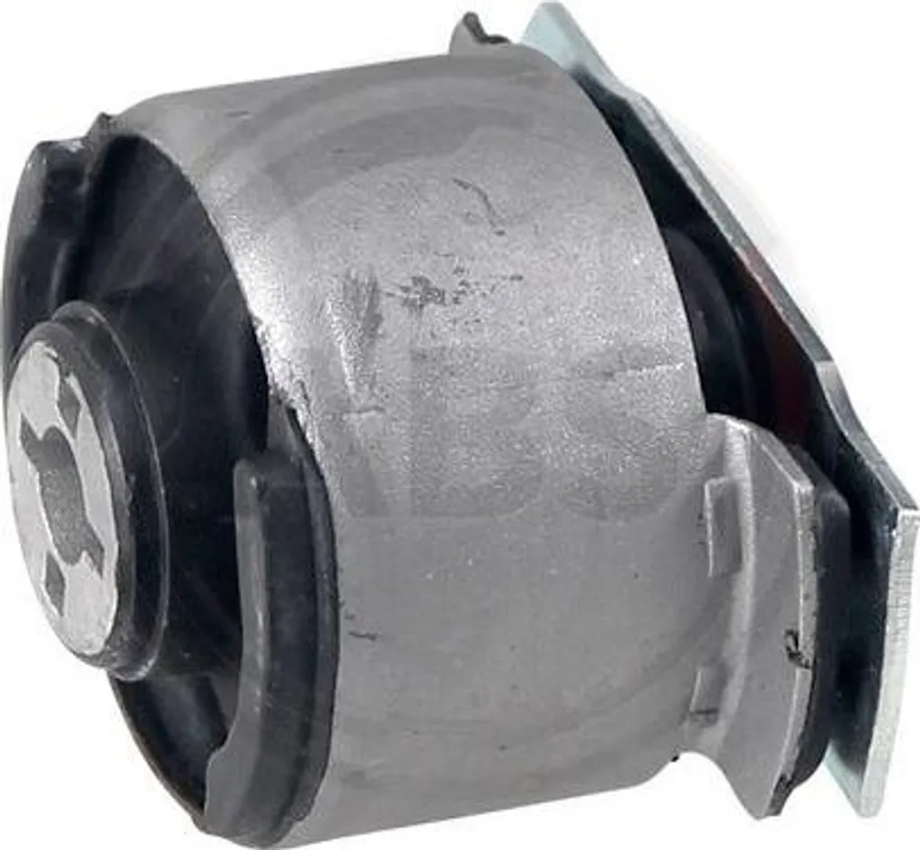 Roulement A.B.S. 271450 Haute Résistance compatible Laguna OE 550440