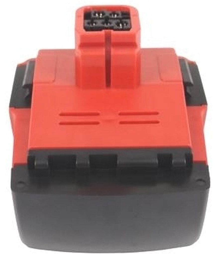 Akku für Hilti B144 Li-Ion 14,4 Volt 3000 mAh.