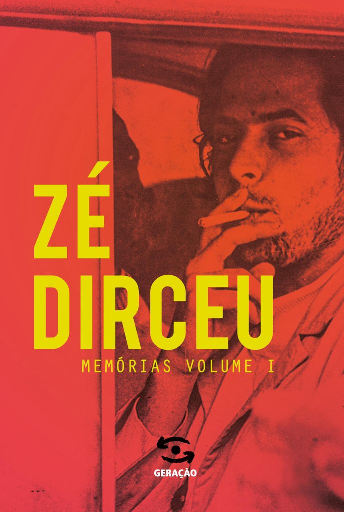Zé Dirceu