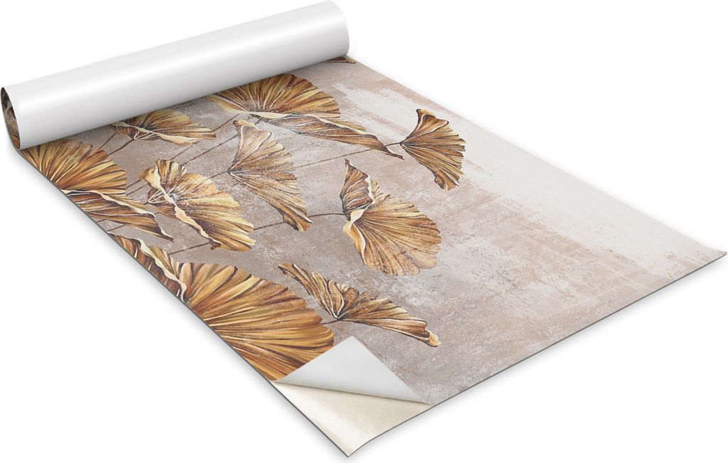Folia samoprzylepna - Okleina meblowa - Dekoracyjna - Do Zdjęcie produktu 