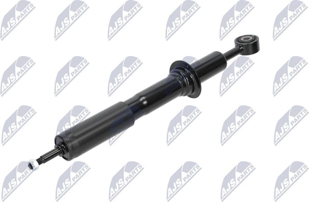 NTY Stoßdämpfer Vorne für TOYOTA LAND CRUISER (VDJ20, UZJ20) A-TY-030