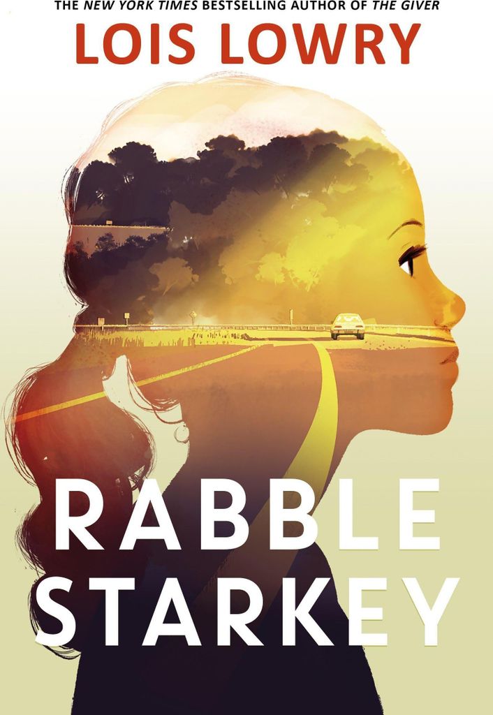 Rabble Starkey